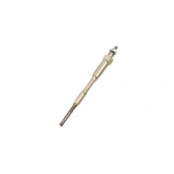 Buji incandescentă MAZDA 6 I 02 2.0 RF2A18601