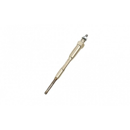 Buji incandescentă MAZDA 6 I 02 2.0 RF2A18601