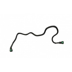 Conductă combustibil DACIA DUSTER 10 LODGY 1.5 DCI 12 175061614R