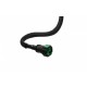Conductă combustibil DACIA DUSTER 10 LODGY 1.5 DCI 12 175061614R