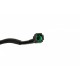 Conductă combustibil DACIA DUSTER 10 LODGY 1.5 DCI 12 175061614R