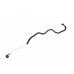 Conductă combustibil MERCEDES C W203 00 E-CLASS W210 M-CLASS W163 CDI 6120701332