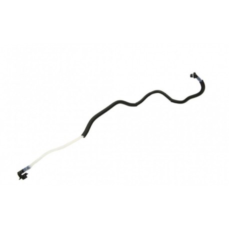 Conductă combustibil MERCEDES C W203 00 E-CLASS W210 M-CLASS W163 CDI 6120701332