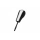 MÂNER SCHIMBĂTOR BMW 1 E81 06 AUTOMAT E90 LUNGIME ȘTIFT 60MM 25167570652