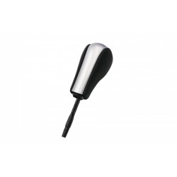 MÂNER SCHIMBĂTOR BMW 1 E81 06 AUTOMAT E90 LUNGIME ȘTIFT 60MM 25167570652