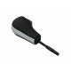 MÂNER SCHIMBĂTOR BMW 1 E81 06 AUTOMAT E90 LUNGIME ȘTIFT 60MM 25167570652