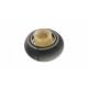 MANETĂ SCHIMBĂTOR PEUGEOT 3008 I 09 5 TREPTE 307 308 407 5008 FILET 14MM 1491142689