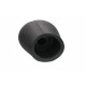 MANETĂ SCHIMBĂTOR PEUGEOT 3008 I 09 5 TREPTE 307 308 407 5008 FILET 14MM 1491142689