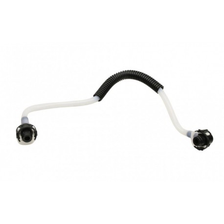 CONDUCTĂ DE COMBUSTIBIL MERCEDES C W203 00 E-CLASS W210 M-CLASS W163 S-CLASS W220 CDI 6110703432
