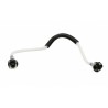 CONDUCTĂ DE COMBUSTIBIL MERCEDES C W203 00 E-CLASS W210 M-CLASS W163 S-CLASS W220 CDI 6110703432