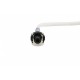 CONDUCTĂ DE COMBUSTIBIL MERCEDES C W203 00 E-CLASS W210 M-CLASS W163 S-CLASS W220 CDI 6110703432