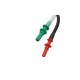 CONDUCTĂ COMBUSTIBIL RENAULT MEGANE II 01 SCENIC II 1.5 DCI 02 8200295270