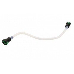 Conductă de combustibil PEUGEOT 307 00 1.4 1.6 2.0 HDI 1525S6