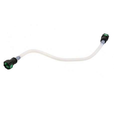 Conductă de combustibil PEUGEOT 307 00 1.4 1.6 2.0 HDI 1525S6