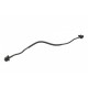 TUB RACIRE VOLVO S60 I 00 REZERVOR EXPANSIUNE V60 V70 XC70 S80 31274900