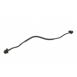 TUB RACIRE VOLVO S60 I 00 REZERVOR EXPANSIUNE V60 V70 XC70 S80 31274900