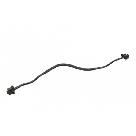 TUB RACIRE VOLVO S60 I 00 REZERVOR EXPANSIUNE V60 V70 XC70 S80 31274900