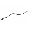 TUB RACIRE VOLVO S60 I 00 REZERVOR EXPANSIUNE V60 V70 XC70 S80 31274900