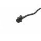 TUB RACIRE VOLVO S60 I 00 REZERVOR EXPANSIUNE V60 V70 XC70 S80 31274900