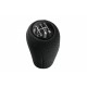 MÂNER SCHIMBĂTOR MAZDA 3 I 03 5 VITEZE CC2946030C