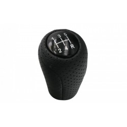 MÂNER SCHIMBĂTOR MAZDA 3 I 03 5 VITEZE CC2946030C