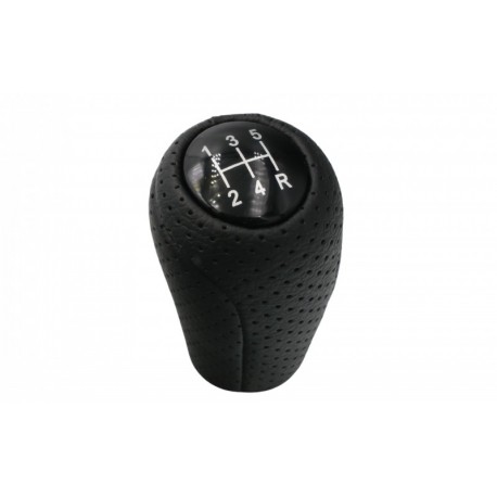 MÂNER SCHIMBĂTOR MAZDA 3 I 03 5 VITEZE CC2946030C