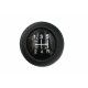 MÂNER SCHIMBĂTOR MAZDA 3 I 03 5 VITEZE CC2946030C