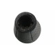 MÂNER SCHIMBĂTOR MAZDA 3 I 03 5 VITEZE CC2946030C