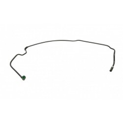CONDUCTĂ COMBUSTIBIL AUDI A4 B8 07 B8 2.0TFSI 08 8K0201991AQ
