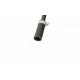 CONDUCTĂ COMBUSTIBIL AUDI A4 B8 07 B8 2.0TFSI 08 8K0201991AQ
