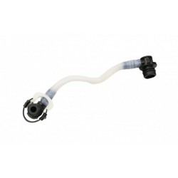 CONDUCTĂ COMBUSTIBIL MERCEDES E W210 95 6050701432
