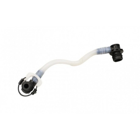 CONDUCTĂ COMBUSTIBIL MERCEDES E W210 95 6050701432