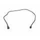 CONDUCTĂ DE RĂCIRE FORD FIESTA V 01 REZERVOR DE EXPANSIUNE 1.4 TDCI 1219583