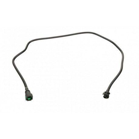 CONDUCTĂ DE RĂCIRE FORD FIESTA V 01 REZERVOR DE EXPANSIUNE 1.4 TDCI 1219583