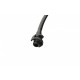 CONDUCTĂ DE RĂCIRE FORD FIESTA V 01 REZERVOR DE EXPANSIUNE 1.4 TDCI 1219583