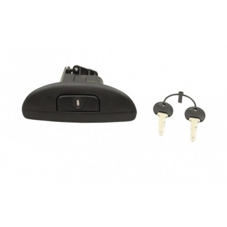 MÂNER HAYON RENAULT MEGANE I 95 SCENIC 7701469857