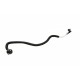 CONDUCTĂ COMBUSTIBIL MERCEDES C W203 00 CDI 540MM 6110704832