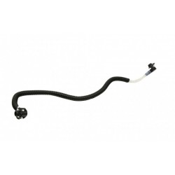 CONDUCTĂ COMBUSTIBIL MERCEDES C W203 00 CDI 540MM 6110704832