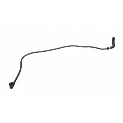 CONDUCTĂ COMBUSTIBIL OPEL ASTRA J 09 1.8 11 25192905