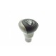 Mâner schimbător de viteze HONDA CIVIC VIII 05 6 TREPTE UFO ORIFICIU 12MM 54102SNAA02