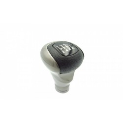 Mâner schimbător de viteze HONDA CIVIC VIII 05 6 TREPTE UFO ORIFICIU 12MM 54102SNAA02