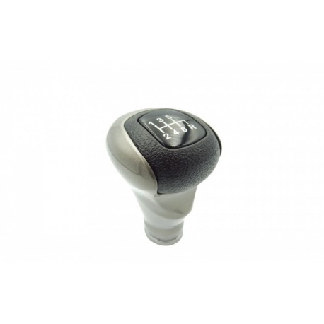 Mâner schimbător de viteze HONDA CIVIC VIII 05 6 TREPTE UFO ORIFICIU 12MM 54102SNAA02