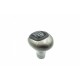 Mâner schimbător de viteze HONDA CIVIC VIII 05 6 TREPTE UFO ORIFICIU 12MM 54102SNAA02