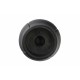 Mâner schimbător viteze OPEL 5 TREPTE VECTRA B ASTRA G CORSA C V2 90540619