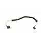 Conductă de combustibil MERCEDES C W203 00 E-CLASS W210 G-CLASS W461 M-CLASS W163 CDI 6120703332