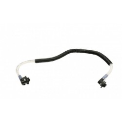 Conductă de combustibil MERCEDES C W203 00 E-CLASS W210 G-CLASS W461 M-CLASS W163 CDI 6120703332