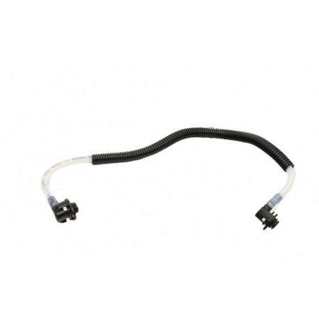 Conductă de combustibil MERCEDES C W203 00 E-CLASS W210 G-CLASS W461 M-CLASS W163 CDI 6120703332