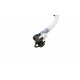 Conductă de combustibil MERCEDES C W203 00 E-CLASS W210 G-CLASS W461 M-CLASS W163 CDI 6120703332