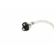 Conductă de combustibil MERCEDES C W203 00 E-CLASS W210 G-CLASS W461 M-CLASS W163 CDI 6120703332