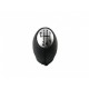 MÂNER SCHIMBĂTOR VITEZE RENAULT LAGUNA II 01 8200050527